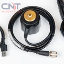 Trimble R10 GNSS System Next Generation Precision & Performance Survey Environme