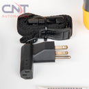 Fluke 435 Three Phase Power Quality and Energy Analyzer W/ Logger & Advanced Opt