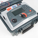 Megger MIT515 5kV DC Insulation Resistance Tester Megohmmeter
