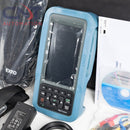 EXFO MaxTester MAX-635-V2XAA Tester VDSL2 Copper xDSL and Gfast Test Lead