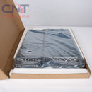 Cisco 8800-LC-48H Router V03 48x100GE 4.8Tbps Bandwidth NEW! 8800 Lc 48H 100GE