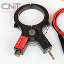 3M Dynatel 2573 Cable, Pipe & Fault Locator with Dynatel 2273 Integrated GPS