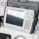 Anritsu MS2720T Spectrum Master Handheld RF Spectrum Analyzer 9kHz - 20GHz