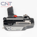 Fiber Installation Gun F.I.G Handheld Cordless Air Blown Microfibre