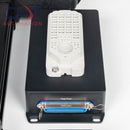 RelayPro MRD Portable Automated Relay Tester for Fast Pass/Fail Analysis v2.0