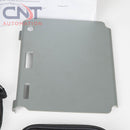 VIAVI T-BERD 5800-100G Dual Port All-in-one Network & Fiber Tester W/Microscope