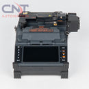 ILSINTECH Swift KF4A HDC All-In-One Active Cladding Alignment Arc Fusion Splicer