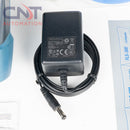 Exfo AXS-110-12CD-23B-EI OTDR SM MM 850/1300/1310/1550nm Fiber Access