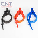 Megger MIT515 5kV DC Insulation Resistance Tester Megohmmeter