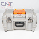 Sumitomo Type-72C+ High Definition Core Aligning Fusion Splicer & FC-6RS Cleaver