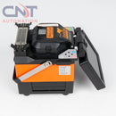 Sumitomo Type-39 FastCat Micro Core Alignment Optical Fiber Fusion Splicer