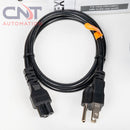 Exfo MaxTester 730C OTDR 1310nm 1550nm MAX-730C-SM1-EA PM-MAX-2X