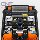 Sumitomo Type-Q102-CA Quantum Core Alignment Fusion Splicer W/  FC-6RS Cleaver