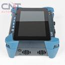 EXFO FTB-1 V2 PRO FTB-720C OTDR IOLM FTBx-8870 NetBlazer W/ FIP-430B Fiber Probe