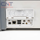 Anritsu MW82119B PIM Master E-GSM 900 Passive Intermodulation (PIM) Analyzer