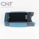 Exfo OX1 PRO M Optical Fibre Multimeter PRO Handheld Fiber Tester OTDR 1650 LIVE