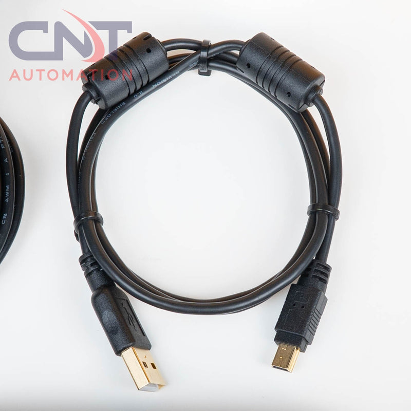 Fujikura 41S+ Clad Alignment Fiber Fusion Splicer With CT-50 Fiber Optic Cleaver