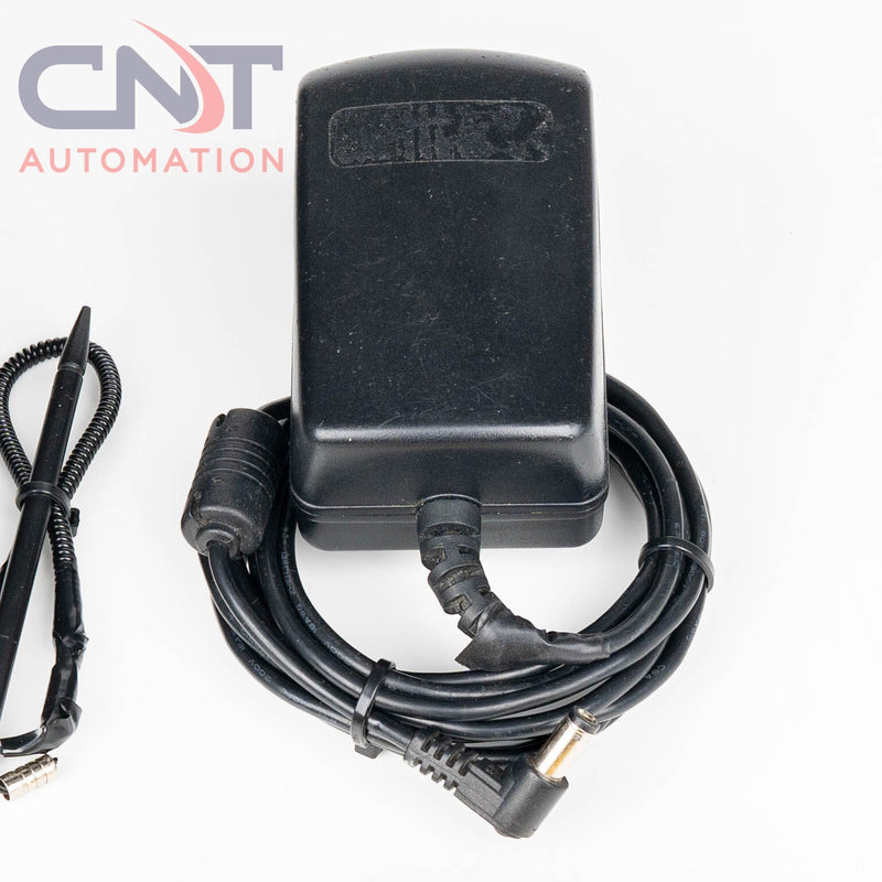 JDSU Viavi T-BERD MTS 2000 4146 QUAD Handheld OTDR Modular Test Platform