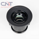 Fluke Ti55 Thermal Camera Imager 240x320p -20 to +600°C With 54, 20, 10.5mm Lens