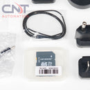 FLIR T540-EST Thermal Camera for Elevated Skin Temperature with 24° Lens