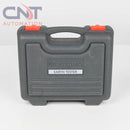 Megger DET14C Digital Earth Clamp-On Ground Resistance Meter 50mΩ to 1500Ω