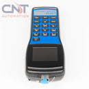 Exfo FOT-5200 - CWDM Channel Power Analyzer 16 CWDM Wavelengths