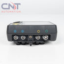 Pruftechnik VibXpert II Vibration Analyzer Data Collector With Omnitrend License