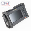 INNO View 500 SM Fiber Optic OTDR INNO Instrument 1310/1550nm VFL Power Meter