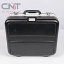 Fitel S153A v2 SM MM Fiber Fusion Splicer Kit Active V-Groove With NEW Cleaver