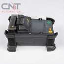 Fitel S153A v2 SM MM Fiber Fusion Splicer Kit Active V-Groove With NEW Cleaver