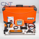 Sewerin Aquaphon A200 SDR Wireless Electro-acoustic Water Leak Detector