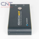 Gutermann Aquascan TM2 Trunk Main Leak Detector Locating Correlator