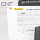 Easy-Laser XT440 Advanced Laser Shaft Alignment System Kit Easy Laser XT12 440