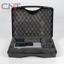 Proceq Profometer PM8000 High Quality Rebar Diameter And Concrete Cover Meter