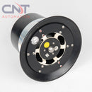 Primayer Mikron 3 Water Leakage Ground Microphone Advanced Leak Detection System