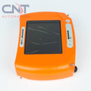 Sewerin Aquaphon A200 SDR Wireless Electro-acoustic Water Leak Detector