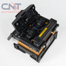 INNO View M9+ Instrument Core Alignment Fusion Splicer With V1 Fiber Cleaver