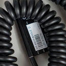 New! Exfo FIP-400-P-Single Fiber USB Microscope FTB 1 MAX