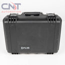 FLIR B400 Thermal Camera 320x240p -20C to 1200C (-4F to 2192F) T 400