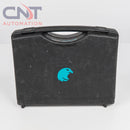 Proceq Profometer PM8000 High Quality Rebar Diameter And Concrete Cover Meter