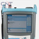 EXFO FTB 200 S1 With FTB-7200D-23B OTDR 1310/1550 nm SM & FTB-8510B 10G LAN/WAN