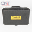 Fluke Fiber DSP-FOH FOS FOM 850/1300/1550nm Fiber Modules DSP CableAnalyzer