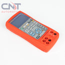 Fluke 725Ex Intrinsically Safe Multifunction Process Calibrator Simply Powerful