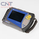 Pruftechnik Rotalign Ultra Laser Shaft Alignment System