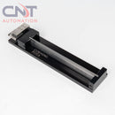 Corning TKT-026-01A Optical Fiber Organizer Tape Applicator Ribbonizer Tool