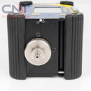 Primayer Ovarro PrimeTrace Water Leak Hydrogen Gas Detector