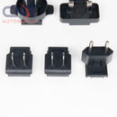 Exfo PPM-350D-DR Next Gen Optical Power Meter Passive Optical Network (PON)