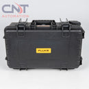 Fluke 1777 Three Phase Power Quality Analyzer With Fluke 177X WiFi/BLE Module