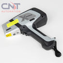 Olympus Innov X Delta DI 2000 XRF Precious Metals Handheld XRF Analyzer