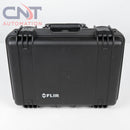 FLIR T250 Infrared Thermal Camera 200x150p -20C to 350C (-4F to 662F) IR Imager